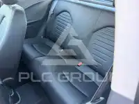2017 Alfa Romeo Mito