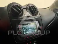 2017 Alfa Romeo Mito