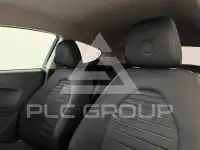 2017 Alfa Romeo Mito
