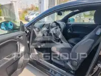 2017 Alfa Romeo Mito