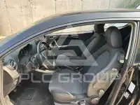 2017 Alfa Romeo Mito