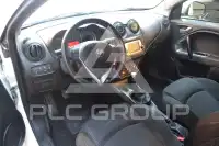 2017 Alfa Romeo Mito