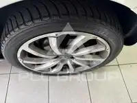 2017 Alfa Romeo Mito