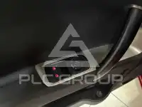 2017 Alfa Romeo Mito