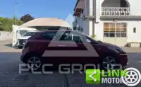 2017 Alfa Romeo Mito