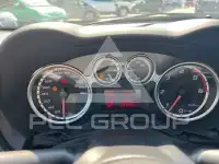 2017 Alfa Romeo Mito