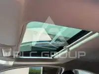 2017 Alfa Romeo Mito