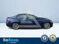 2017 Alfa Romeo Giulia