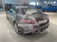 2017 Alfa Romeo Giulia