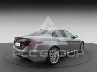 2017 Alfa Romeo Giulia