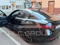 2017 Alfa Romeo Giulia