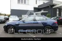 2017 Alfa Romeo Giulia