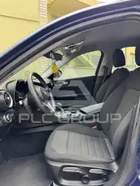 2017 Alfa Romeo Giulia