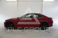 2017 Alfa Romeo Giulia