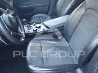 2017 Alfa Romeo Giulia