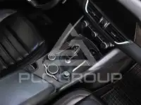 2017 Alfa Romeo Giulia
