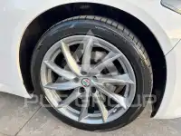 2017 Alfa Romeo Giulia