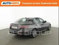 2017 Alfa Romeo Giulia