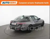 2017 Alfa Romeo Giulia