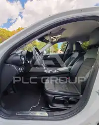 2017 Alfa Romeo Giulia