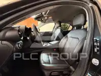 2017 Alfa Romeo Giulia
