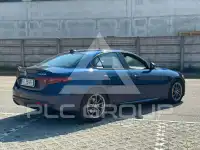 2017 Alfa Romeo Giulia