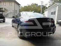 2017 Alfa Romeo Giulia