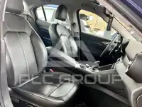 2017 Alfa Romeo Giulia