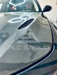 2017 Alfa Romeo Giulia