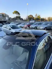 2017 Alfa Romeo Giulia