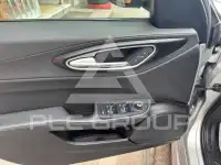 2017 Alfa Romeo Giulia