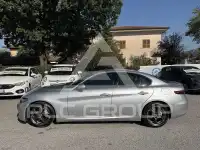 2017 Alfa Romeo Giulia