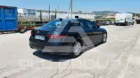 2017 Alfa Romeo Giulia