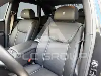 2017 Rolls Royce Ghost
