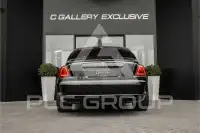 2017 Rolls Royce Ghost