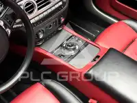 2017 Rolls Royce Dawn