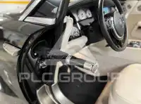 2017 Rolls Royce Dawn