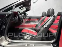 2017 Rolls Royce Dawn