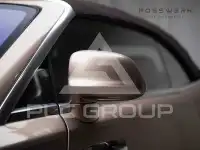 2017 Rolls Royce Dawn