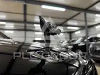 2017 Rolls Royce Wraith