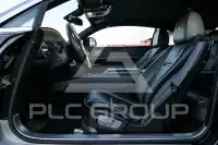 2017 Rolls Royce Wraith