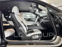 2017 Rolls Royce Wraith