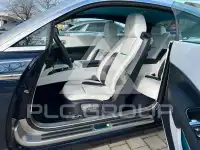 2017 Rolls Royce Wraith