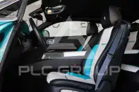 2017 Rolls Royce Wraith