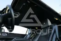 2017 Rolls Royce Wraith