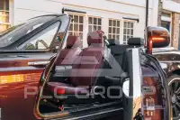 2017 Rolls Royce Phantom