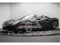 2017 Ferrari Other