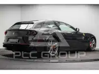 2017 Ferrari Other