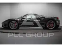 2017 Ferrari Other