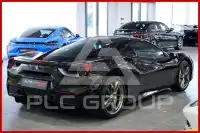 2017 Ferrari Other